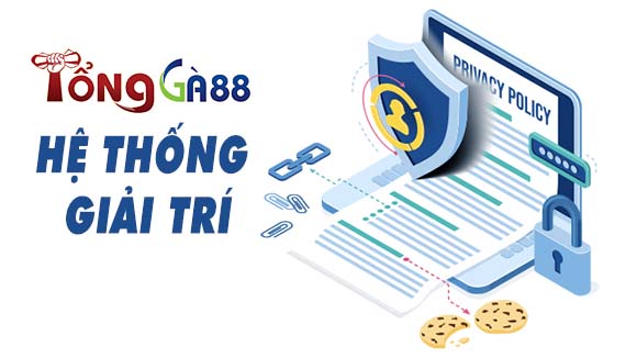 Hệ thống giải trí trực tuyến siêu tiện lợi Hệ thống giải trí trực tuyến siêu tiện lợi