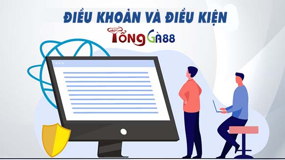 Theo dõi chính sách hoạt động của nhà cái Theo dõi chính sách hoạt động của nhà cái
