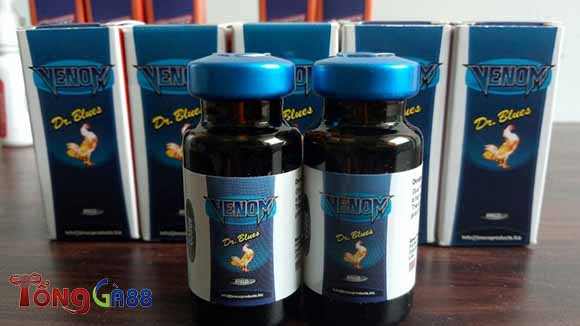 Ưu và nhược điểm khi dùng thuốc nuôi gà đá Ưu và nhược điểm khi dùng thuốc nuôi gà đá
